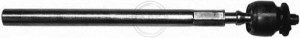 A.B.S. 240035 - Axialgelenk, Spurstange