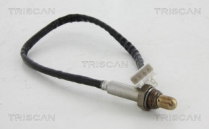 TRISCAN 884527043 - Lambdasonde