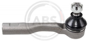 A.B.S. 230959 - Spurstangenkopf