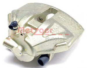 METZGER 6250209 - Bremssattel