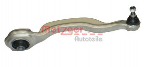 METZGER 58054501 - Lenker, Radaufhängung