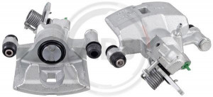 A.B.S. 728312 - Bremssattel