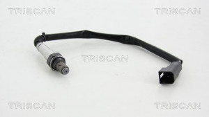 TRISCAN 884516026 - Lambdasonde