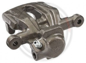 A.B.S. 522352 - Bremssattel