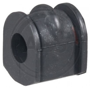 A.B.S. 271420 - Lagerbuchse, Stabilisator