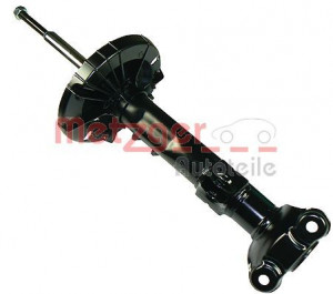 METZGER 2340143 - Stoßdämpfer