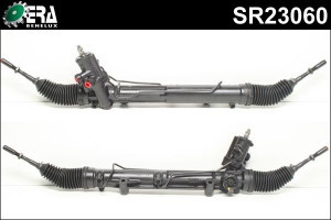 ERA Benelux SR23060 - Lenkgetriebe