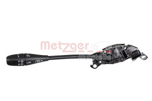 METZGER 0916579 - Bedienschalter, Geschwindigkeitsregelanlage