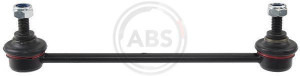 A.B.S. 260573 - Stange/Strebe, Stabilisator