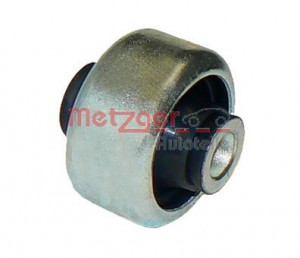 METZGER 52024408 - Lagerung, Lenker