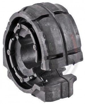 A.B.S. 271831 - Lagerbuchse, Stabilisator
