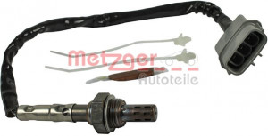 METZGER 0893394 - Lambdasonde