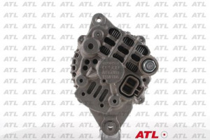ATL Autotechnik L 69 290 - Generator