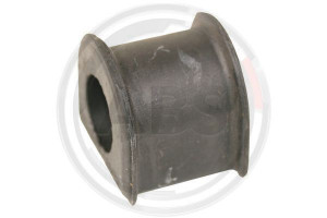 A.B.S. 270430 - Lagerbuchse, Stabilisator