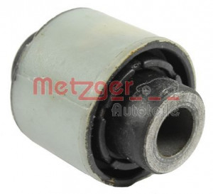 METZGER 52077209 - Lagerung, Lenker
