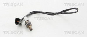 TRISCAN 884543531 - Lambdasonde