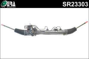 ERA Benelux SR23303 - Lenkgetriebe