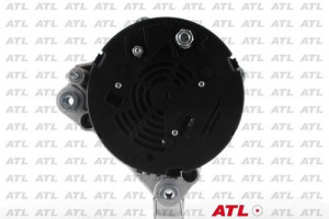ATL Autotechnik L 41 280 - Generator