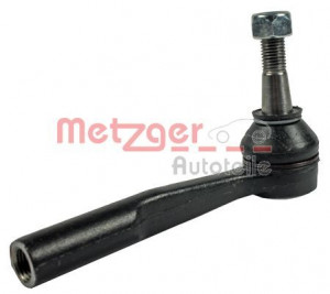METZGER 54003001 - Spurstangenkopf