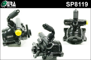 ERA Benelux SP8119 - Hydraulikpumpe, Lenkung