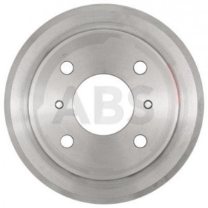 A.B.S. 2906-S - Bremstrommel