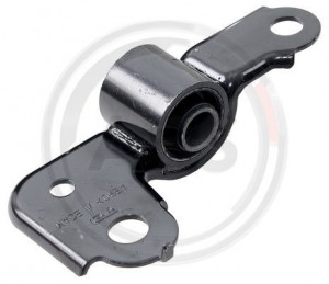 A.B.S. 270781 - Lagerung, Lenker