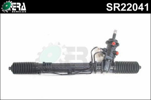 ERA Benelux SR22041 - Lenkgetriebe