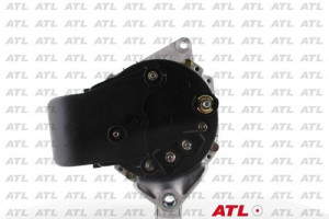 ATL Autotechnik L 40 070 - Generator