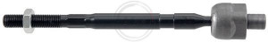 A.B.S. 240642 - Axialgelenk, Spurstange