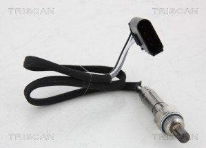 TRISCAN 884529197 - Lambdasonde