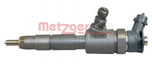 METZGER 0871034 - Einspritzdüse