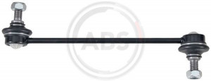 A.B.S. 260114 - Stange/Strebe, Stabilisator