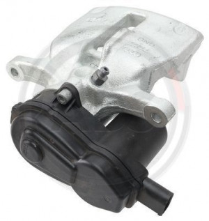 A.B.S. 522752 - Bremssattel