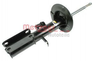 METZGER 2340321 - Stoßdämpfer