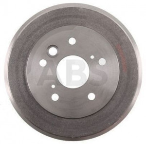 A.B.S. 2635-S - Bremstrommel