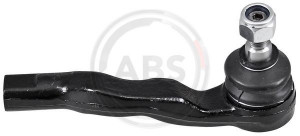 A.B.S. 230745 - Spurstangenkopf
