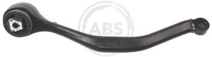 A.B.S. 210969 - Lenker, Radaufhängung