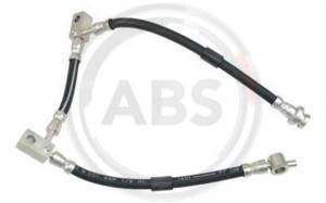 A.B.S. SL 5756 - Bremsschlauch