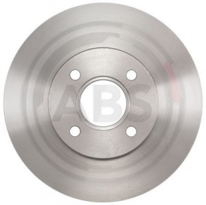 A.B.S. 16071 - Bremsscheibe