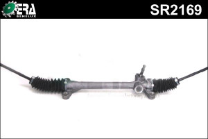 ERA Benelux SR2169 - Lenkgetriebe
