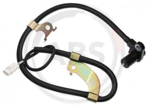 A.B.S. 30337 - Sensor, Raddrehzahl