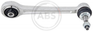 A.B.S. 211889 - Lenker, Radaufhängung