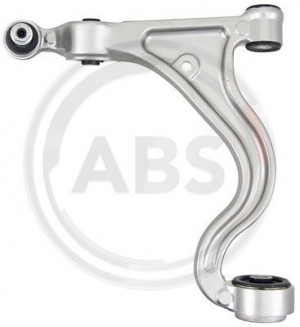 A.B.S. 211806 - Lenker, Radaufhängung