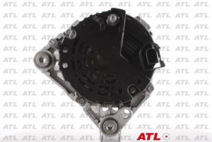ATL Autotechnik L 83 220 - Generator