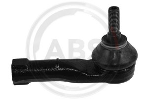 A.B.S. 230401 - Spurstangenkopf