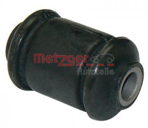 METZGER 52031108 - Lagerung, Lenker