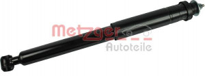 METZGER 2340239 - Stoßdämpfer