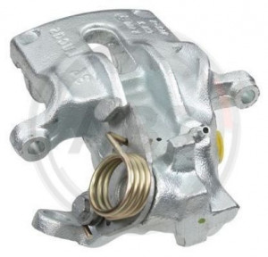 A.B.S. 520341 - Bremssattel