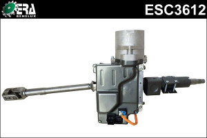 ERA Benelux ESC3612 - Lenksäule