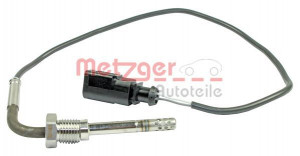 METZGER 0894183 - Sensor, Abgastemperatur